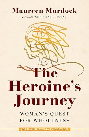 Heroine's Journey