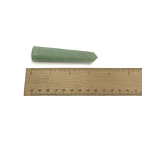 Aventurine - Green Generator $50 JW