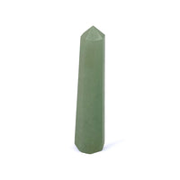 Aventurine - Green Generator $50 JW