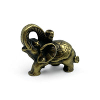 Incense Holder - Elephant $7