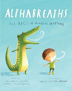 Alphabreaths $15