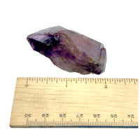 Amethyst Hydro Point JW $150