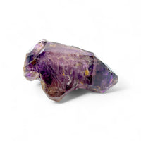 Amethyst Hydro Point JW $200