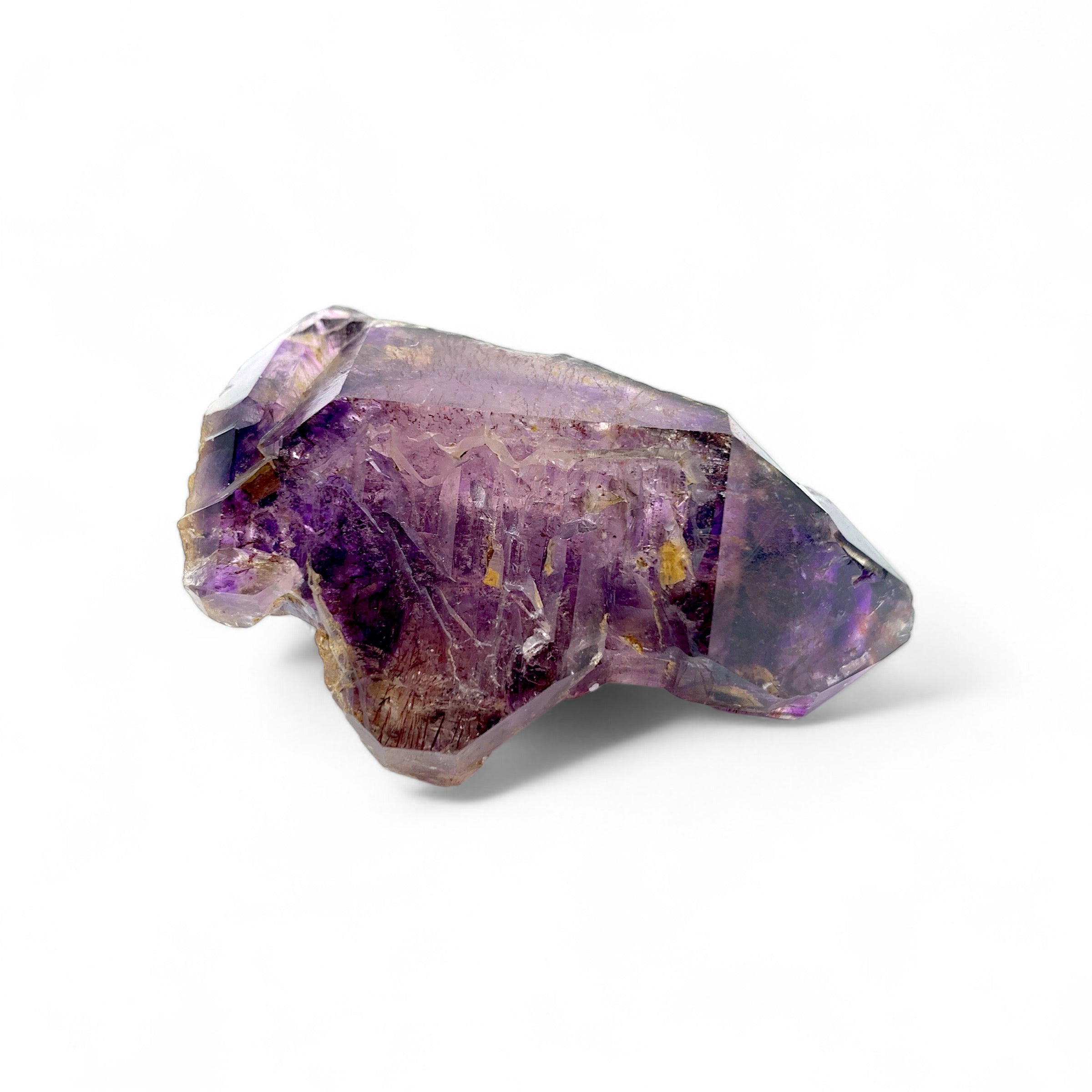 Amethyst Hydro Point JW $200