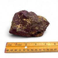 Purpurite Raw $150