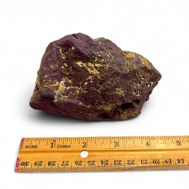 Purpurite Raw $150