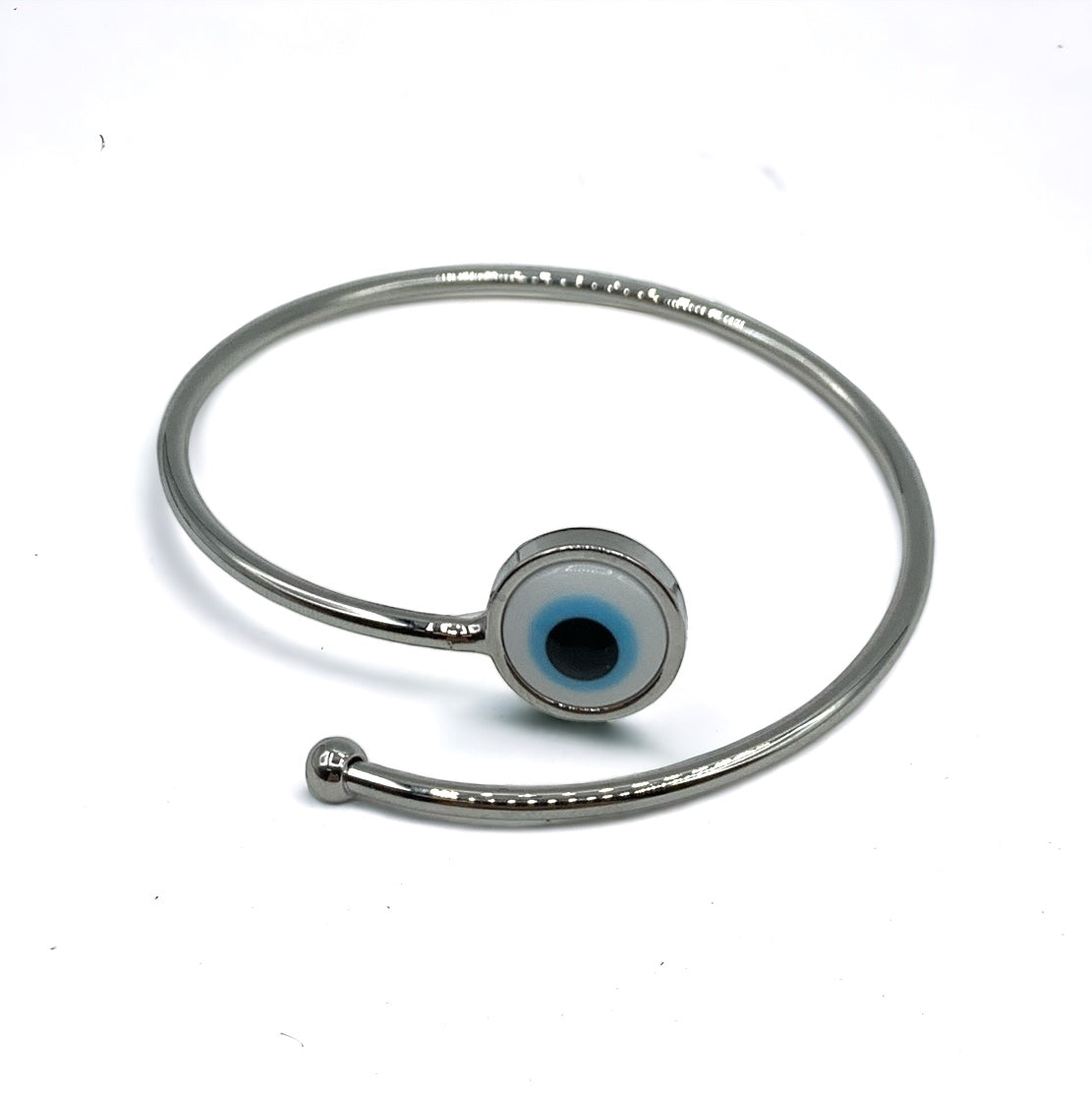 Bracelet - The Eye Bangle