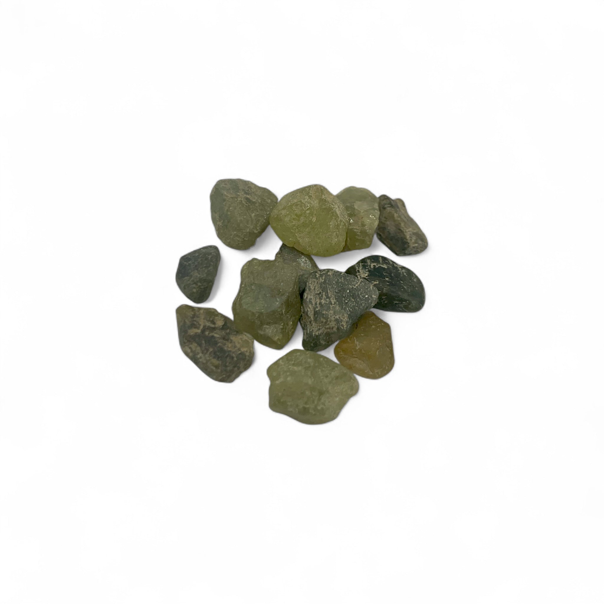 Alexandrite Raw $30