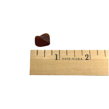 Amber - Baltic Tumble $2