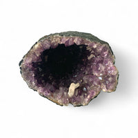 Amethyst Cluster Cave $800