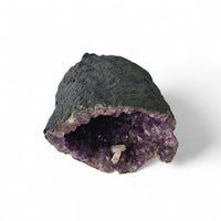 Amethyst Cluster Cave $800