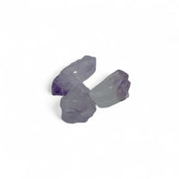 Amethyst Point $7