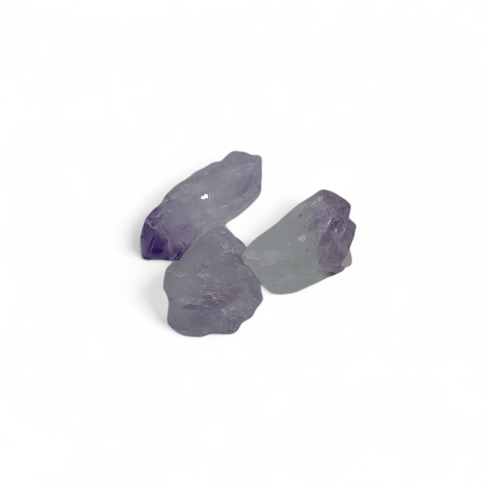Amethyst Point $7