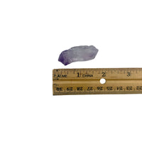 Amethyst Point $7