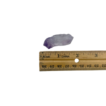 Amethyst Point $7
