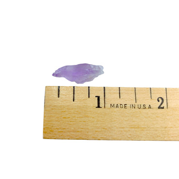 Amethyst Raw $2