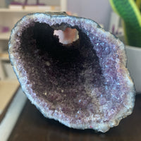 Amethyst $1800