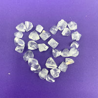 Apophyllite Point $3 - Happy Soul Online