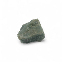 Aquamarine Raw $55