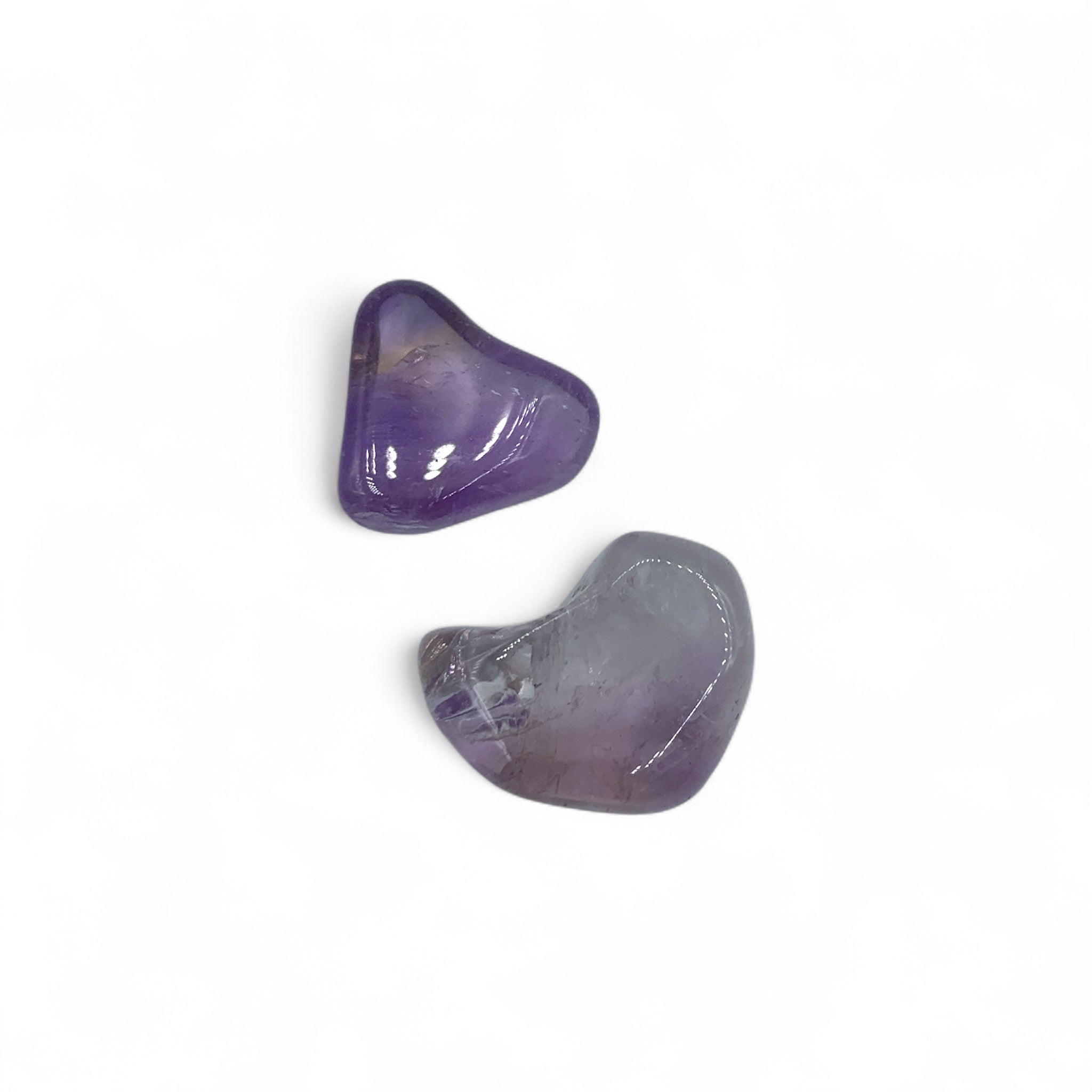 Auralite 23 Tumble $15
