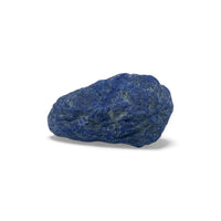 Azurite Raw $50