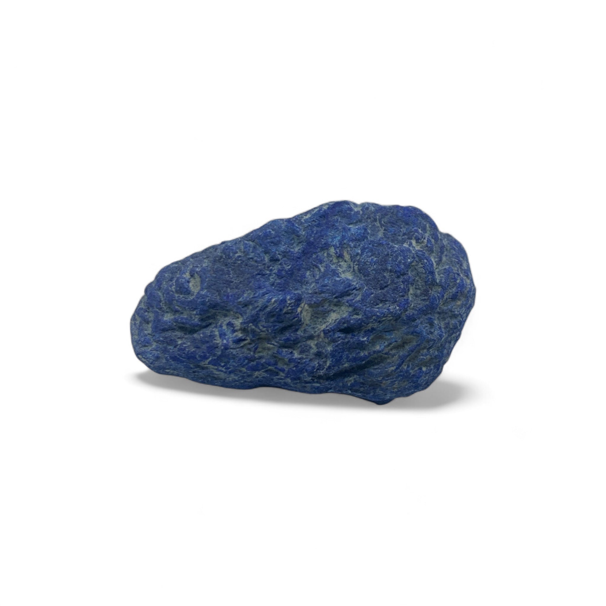 Azurite Raw $50