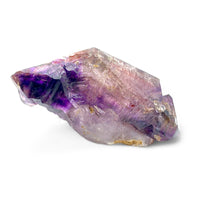 Amethyst Hydro Point JW $150