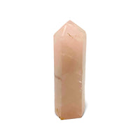 Rose Quartz Generator JW $300