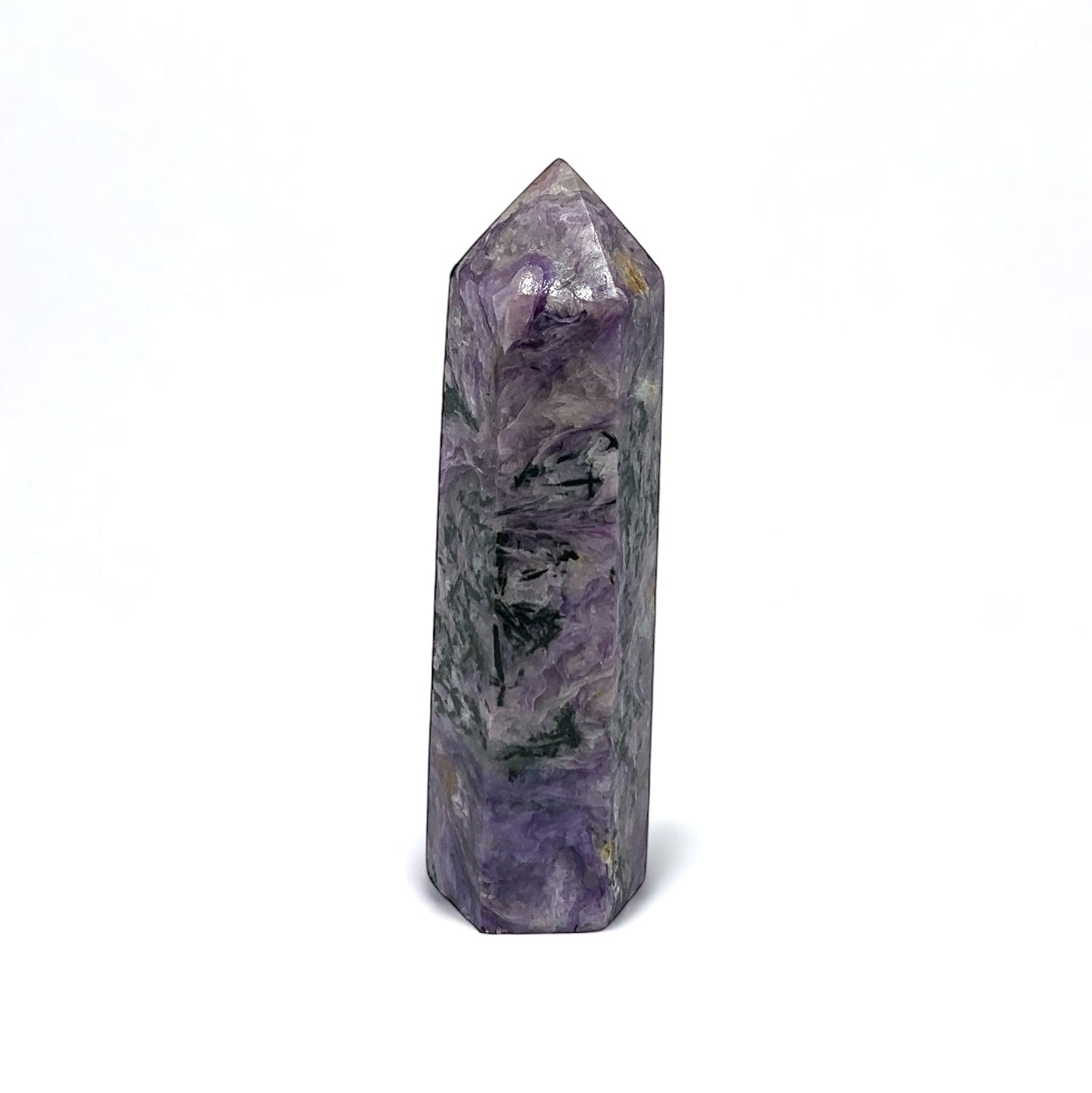 Charoite Generator JW $200