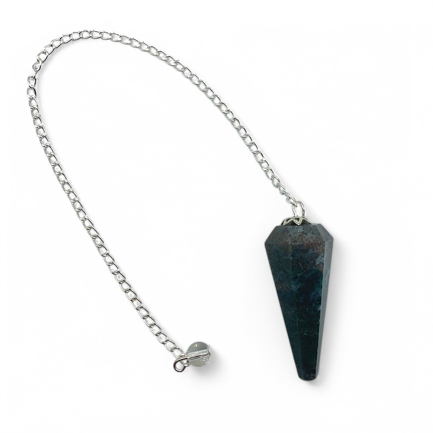 Pendulum - Bloodstone $25