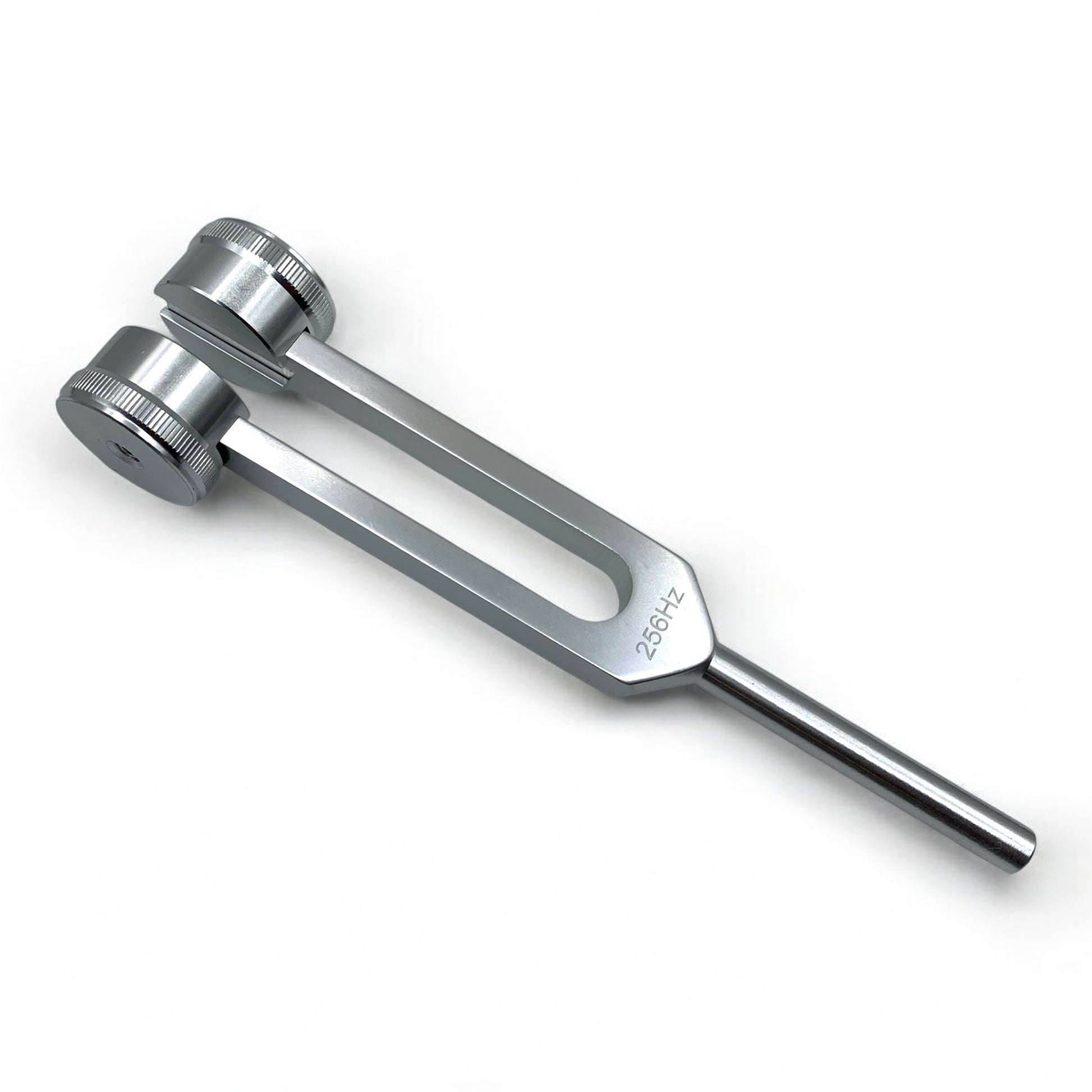 Tuning Fork 256Hz - Happy Soul Online