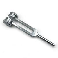 Tuning Fork 256Hz - Happy Soul Online