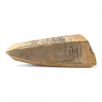 Smoky Quartz Point $100