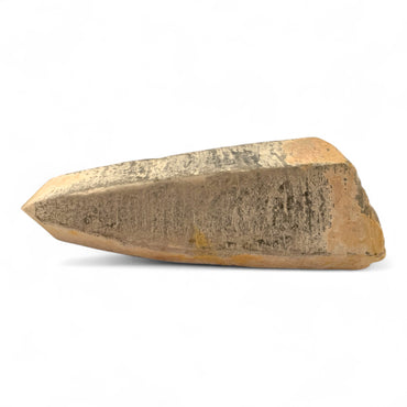 Smoky Quartz Point $100