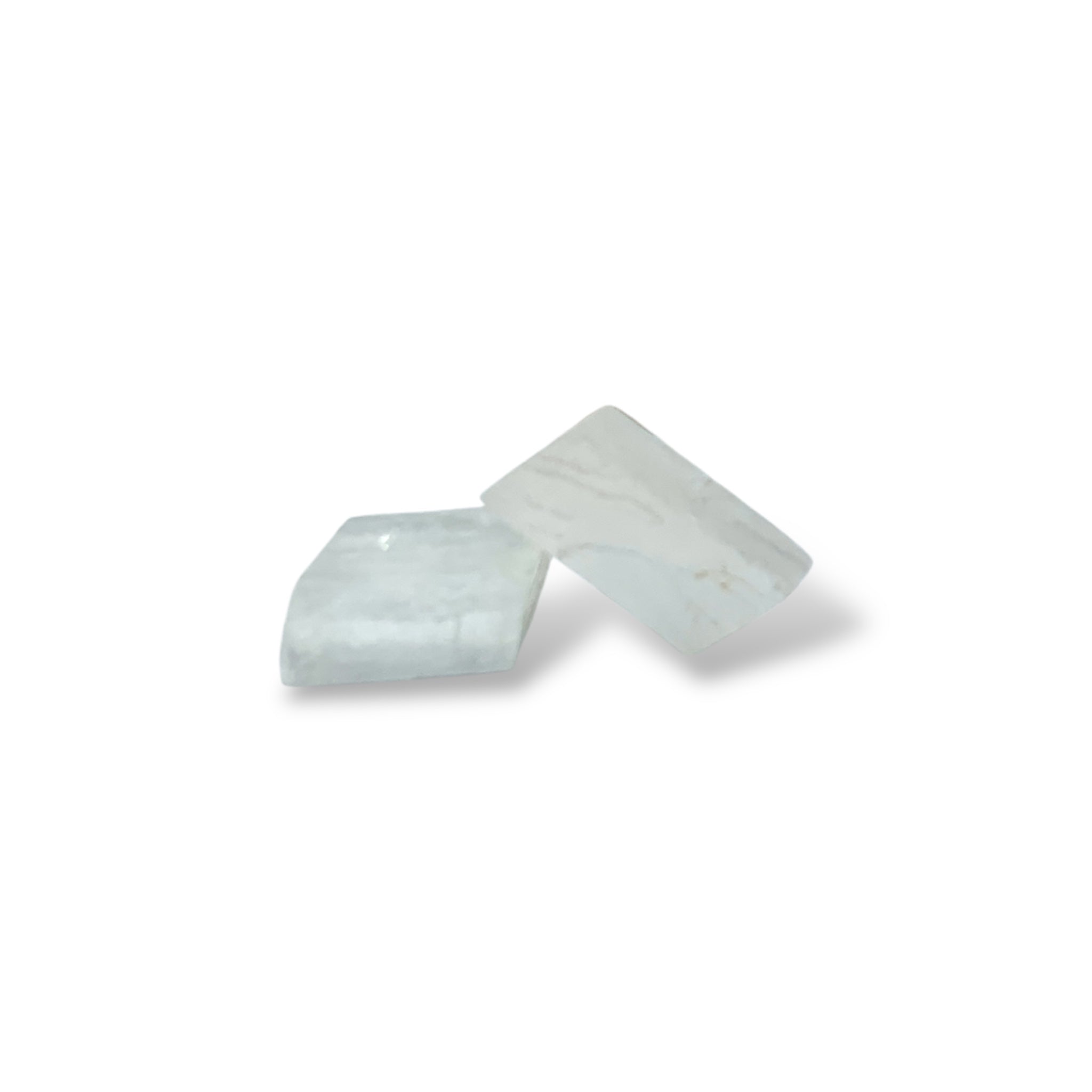 Calcite - Optical $15