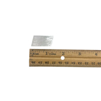 Calcite - Optical $15