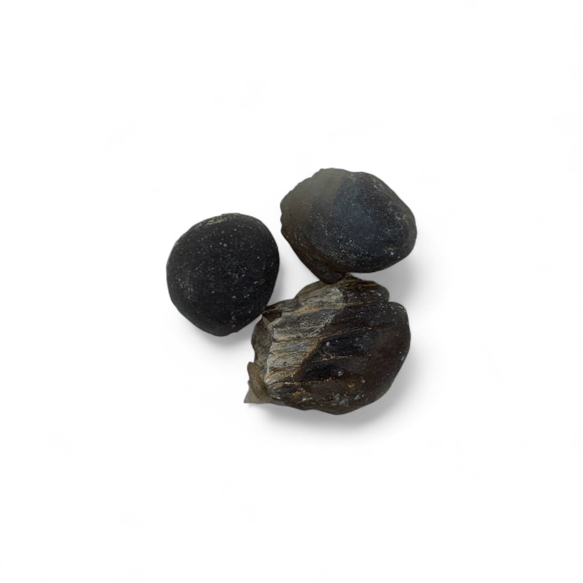 Chalcedony Nodule Natural $5 SALE $1