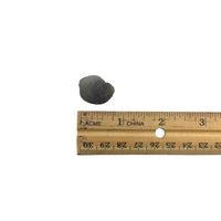 Chalcedony Nodule Natural $5 SALE $1