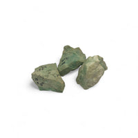 Chrysoprase Raw $15