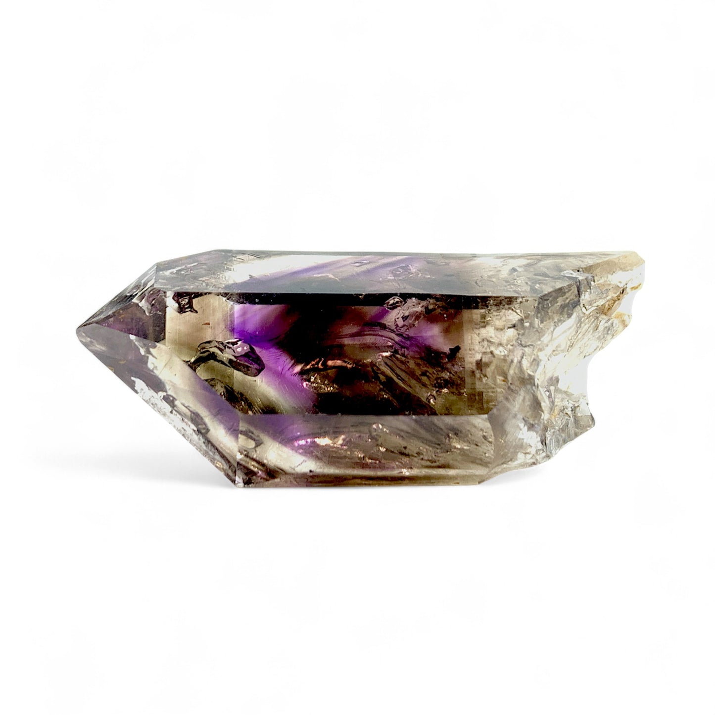 Amethyst Hydro Point JW $250