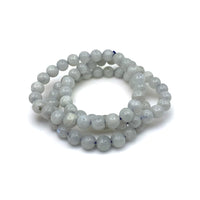 Bracelet - Moonstone Rainbow