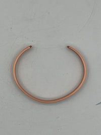 Bracelet - Copper Adjustable