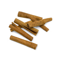 Cinnamon Stick - 2 Pack $7