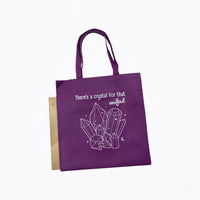 Happy Soul Reusable bag