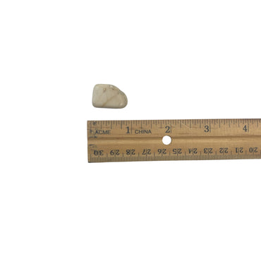Moonstone - Earthy Tumble $2