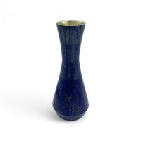 Lapis Lazuli - Vase $375