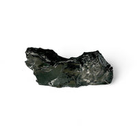 Shungite - Elite raw $75