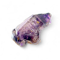 Amethyst Hydro Point JW $150