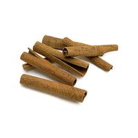 Cinnamon Stick - 2 Pack $7