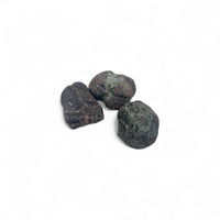 Garnet Raw $35
